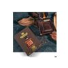 PARFUM MARQUE 139