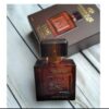 PARFUM MARQUE 139 – Image 2