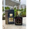 PARFUM MARQUE 214 pour femme – Image 2