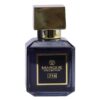PARFUM MARQUE 214 pour femme – Image 3