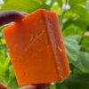 A. Savon Carotte 🥕