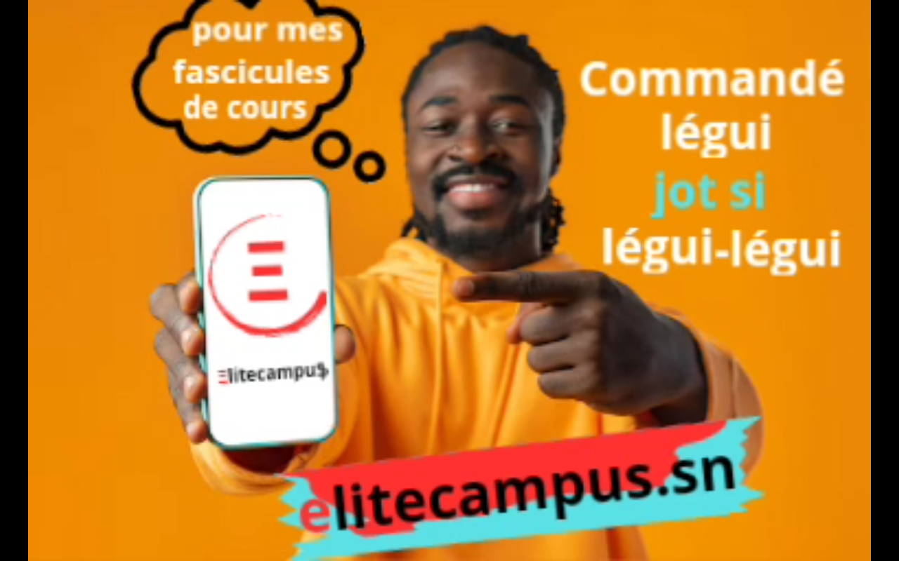 Tawa Fall Company Tawa Fall Company