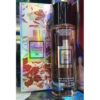 Parfum pour homme