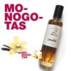 Monogotas le parfum Vainilla corporel de L'ETE parfum Pour femme 100 ml – Image 2