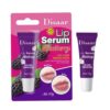 Dissar Lip c