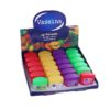 Vaseina Lip c – Image 2