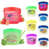 Vaseina Lip c