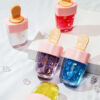 Gloss – Image 4