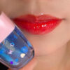 Gloss