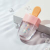Gloss – Image 3