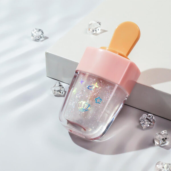 Gloss – Image 3
