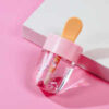 Gloss – Image 2