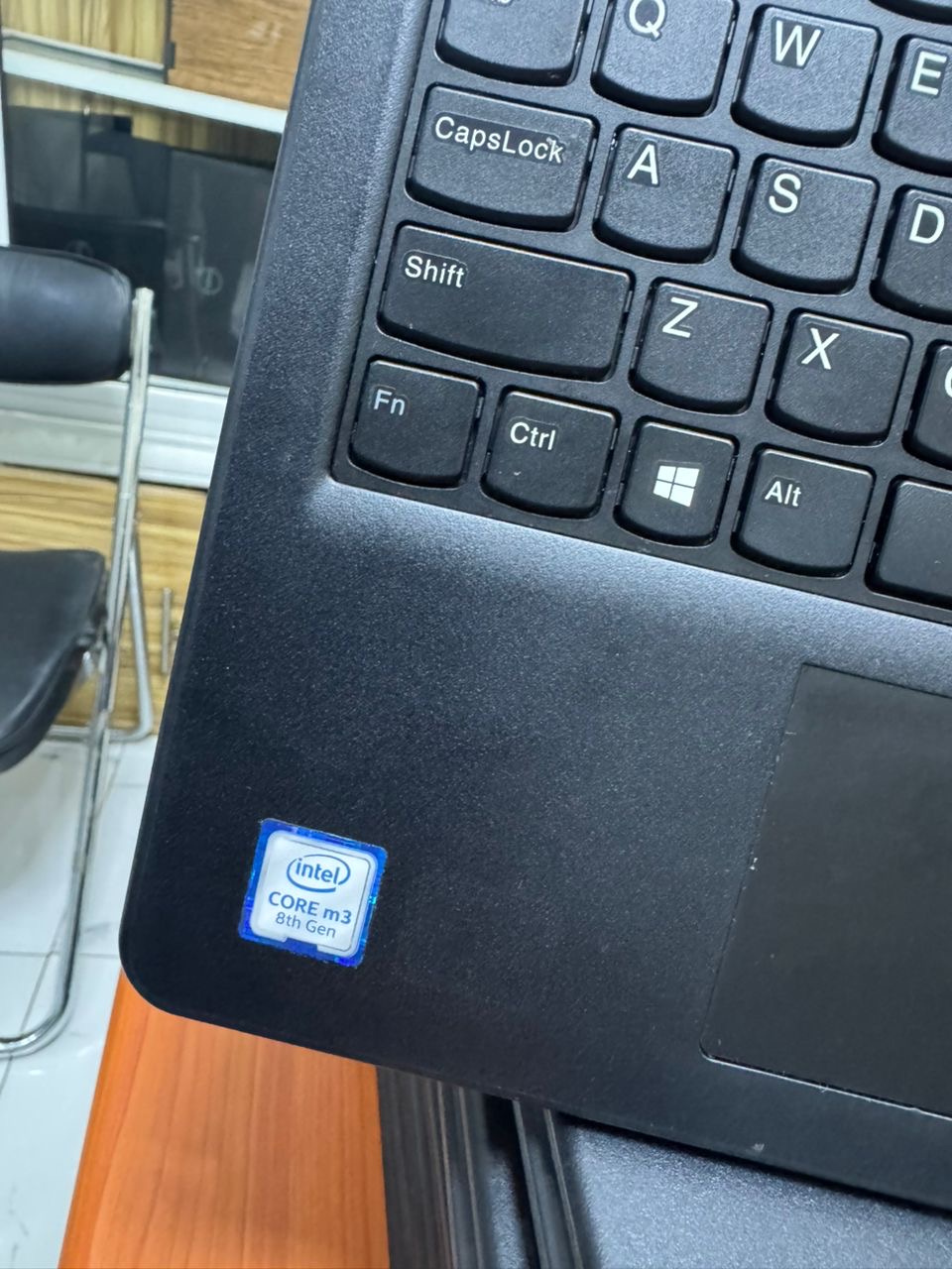 Lenovo ThinkPad – Image 2