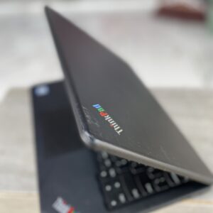 Lenovo ThinkPad