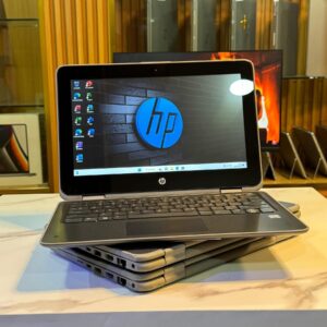 HP pro book