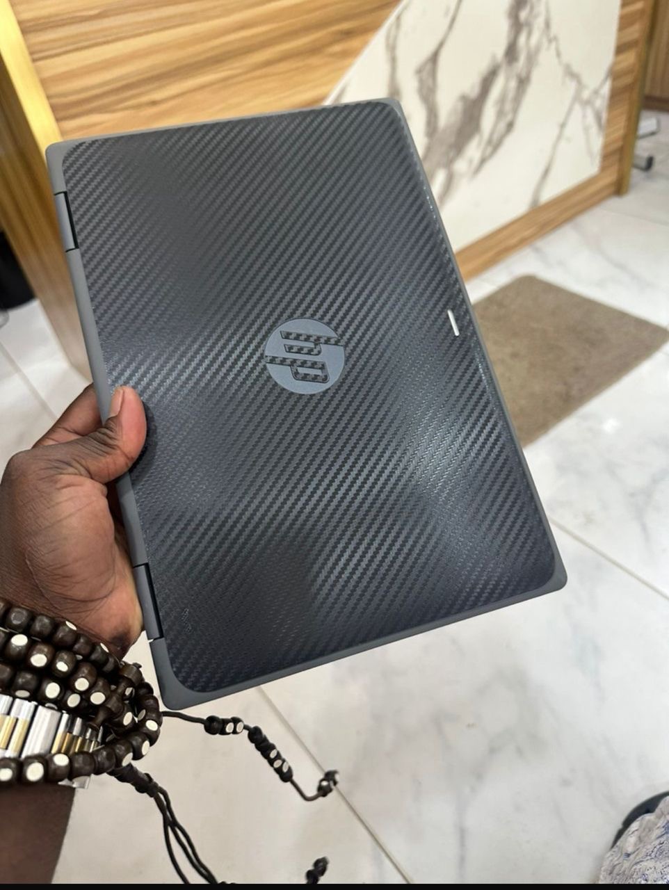 HP pro book – Image 3