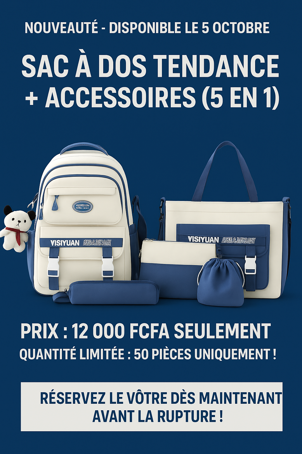 Bm luxury shop Bm luxury shop