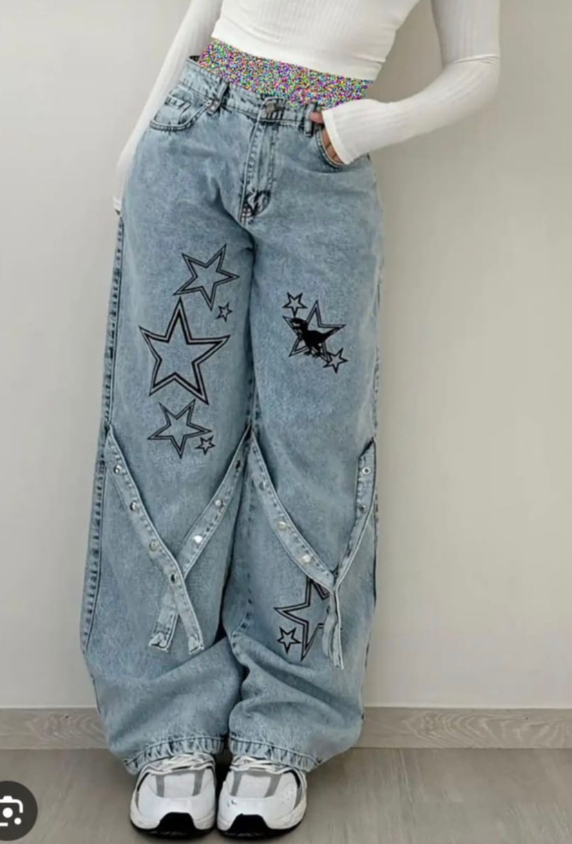 Bm luxury shop Bm luxury shop