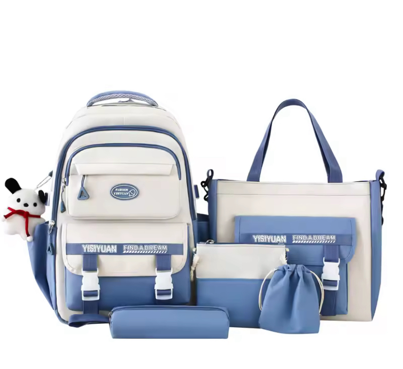 Sacs à dos – Image 4