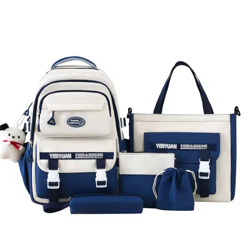 Sacs à dos – Image 5