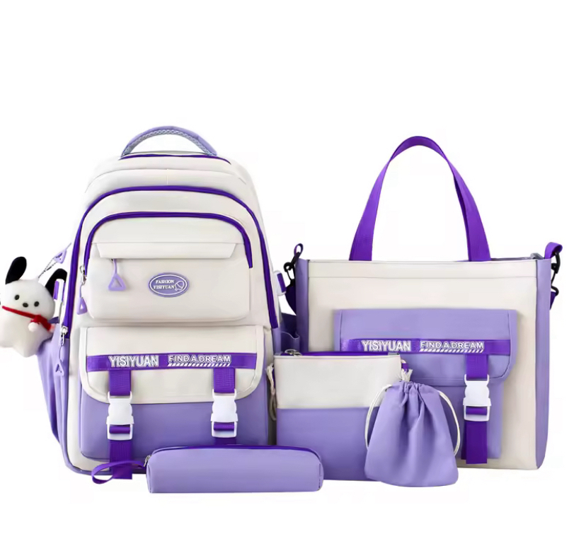 Sacs à dos – Image 3