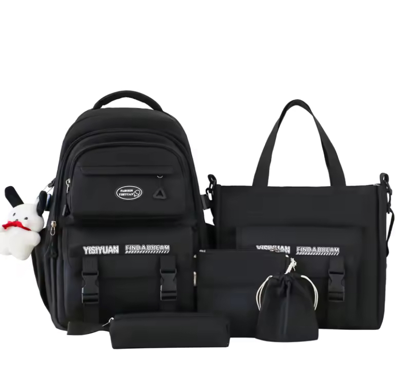 Sacs à dos – Image 2