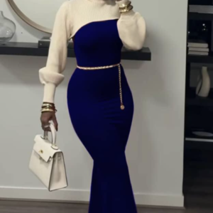 👗🛍️Robes pour femmes 🥰🌺