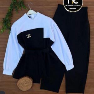 Habille femmes 🛍️🌺